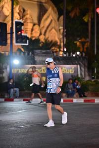 BIB: 
                            <button type="button" onclick="openModal(24066578)" class="btn btn-primary btn-sm float-right btn-popup" data-toggle="modal" data-target=".modal-high-quality">
                        <i class="fas fa-shopping-cart"></i> Add to Cart
                    </button>
                                            <button type="button" onclick="isThisMe(24066578, true)" class="btn btn-success btn-sm float-right btn-popup btn-isme hidden" data-toggle="tooltip" data-placement="bottom" title="นี่คือรูปของคุณใช่ไหม คลิกที่นี่เพื่อเอาเข้าอัลบั้ม">
                        <i class="fas fa-plus"></i> Add to album
                    </button>
                    <button type="button" onclick="isThisMe(24066578, false)" class="btn btn-warning btn-sm float-right btn-popup btn-isnotme hidden">
                        <i class="fas fa-ban"></i> Remove from album
                    </button>